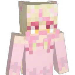 mifflue_