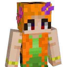 miffyasha