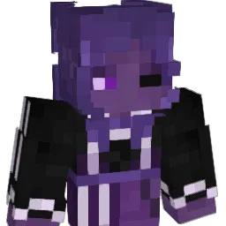 mifiks__