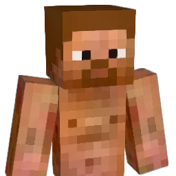 miftah01's Minecraft skin