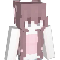 miftay