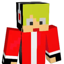 migatteno