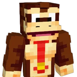 migeezye