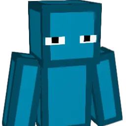 migel_o1