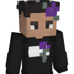 migg777