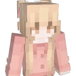 migglemoo