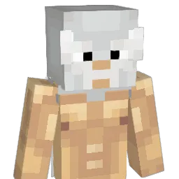 might_fighter