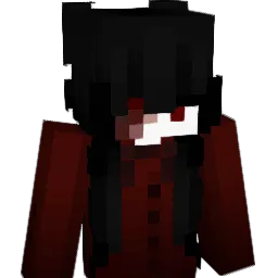 mightbebenny