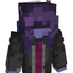 mightbedimi