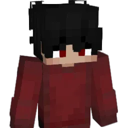 mightbetomato