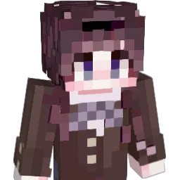 mightdan