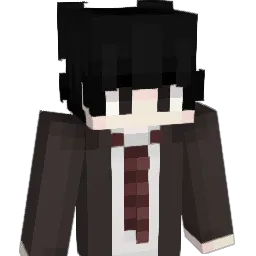 mightyJulian662