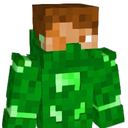 mighty_crafter_