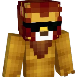 mighty_lion67