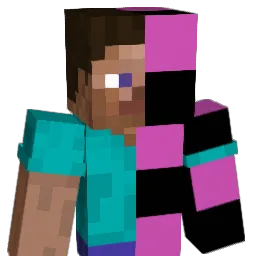 mightybeefcakes
