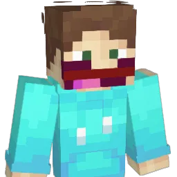 mightymasonp