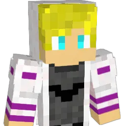 mightymc