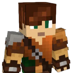mightymicah