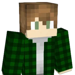 mightyquinn38