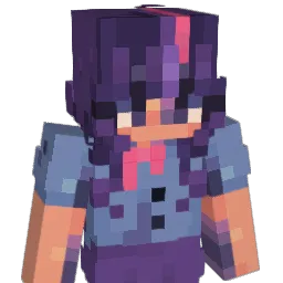 migleiscool