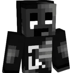 migoot