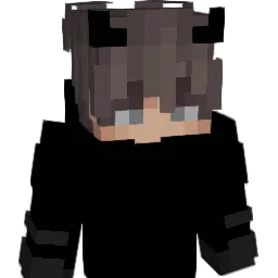 migratingsvcks