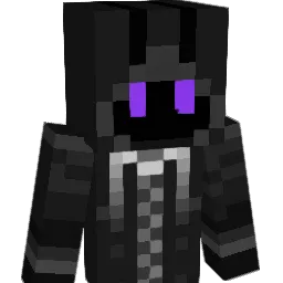migs1871 Minecraft avatar bust