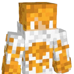 migson69
