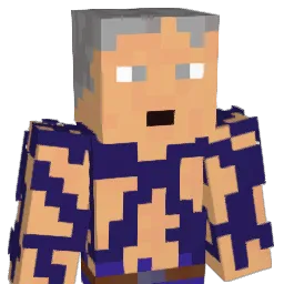 migssi