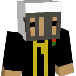 migthymax
