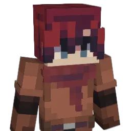 migu333l