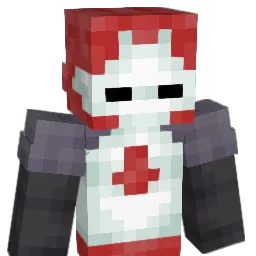 migue_pro