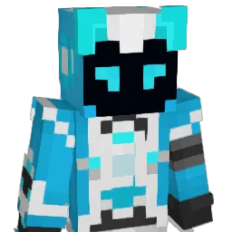 miguel64568778