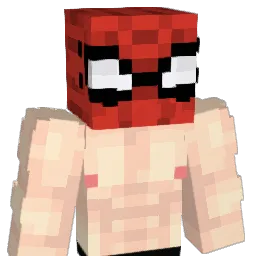 miguelKL65