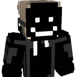 miguelata123
