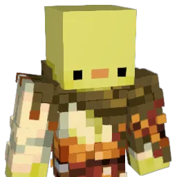 miguelcosta2676 Minecraft avatar bust