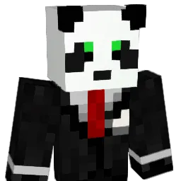 miguelcraft380 Minecraft avatar bust