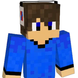 miguelg19877's Minecraft skin