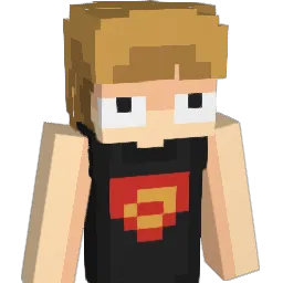 miguelillo_pillo Minecraft avatar bust