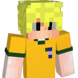 migueliticos