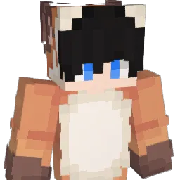 miguelitoi
