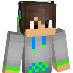miguelj10