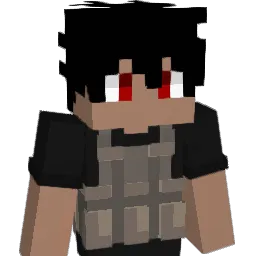 miguell___