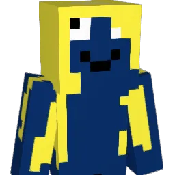 miguellllitto Minecraft avatar bust