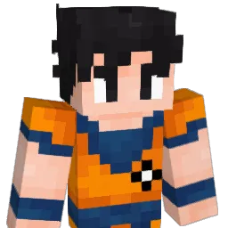 miguelsonia Minecraft avatar bust