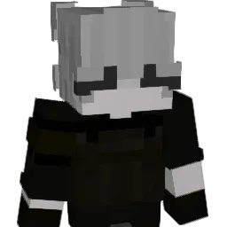 miguelytp