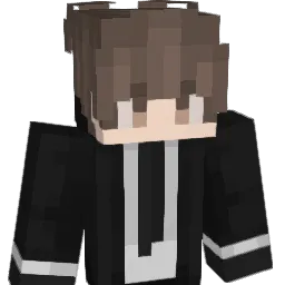 migy_