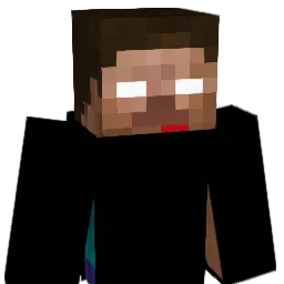 mih69