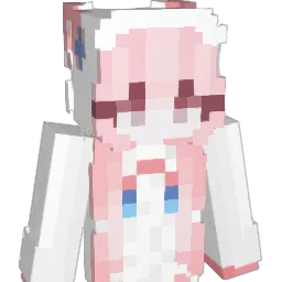 mihannah