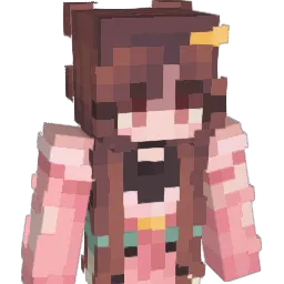 mihartsy